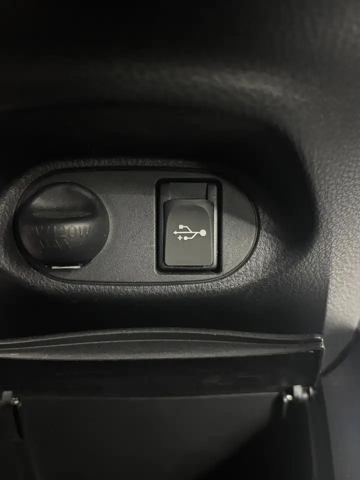 Toyota Yaris 1.5i Dual VVT-iE Y20 *12 mois garantie*, миниатюра 20