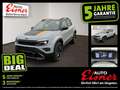 Jeep Avenger 1.2 T3 NORTH FACE 4XE Schwarz - thumbnail 1