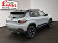 Jeep Avenger 1.2 T3 NORTH FACE 4XE Schwarz - thumbnail 11