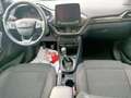 Ford Puma 1.0 EcoBoost Hybrid 125cv ST-Line Vignale S&S Grigio - thumbnail 13