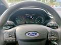 Ford Puma 1.0 EcoBoost Hybrid 125cv ST-Line Vignale S&S Grigio - thumbnail 15