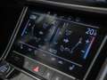 Audi A8 50 TDI quattro tiptronic Noir - thumbnail 37