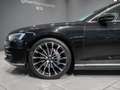 Audi A8 50 TDI quattro tiptronic Noir - thumbnail 9