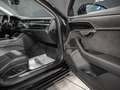 Audi A8 50 TDI quattro tiptronic Noir - thumbnail 28