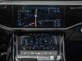 Audi A8 50 TDI quattro tiptronic Noir - thumbnail 27
