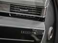 Audi A8 50 TDI quattro tiptronic Noir - thumbnail 36