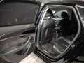 Audi A8 50 TDI quattro tiptronic Noir - thumbnail 23