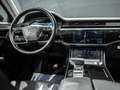 Audi A8 50 TDI quattro tiptronic Noir - thumbnail 25