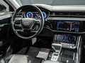 Audi A8 50 TDI quattro tiptronic Noir - thumbnail 40