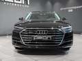 Audi A8 50 TDI quattro tiptronic Noir - thumbnail 3