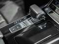 Audi A8 50 TDI quattro tiptronic Noir - thumbnail 33
