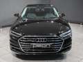 Audi A8 50 TDI quattro tiptronic Noir - thumbnail 6
