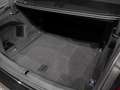 Audi A8 50 TDI quattro tiptronic Noir - thumbnail 42