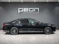 Audi A8 50 TDI quattro tiptronic Noir - thumbnail 2