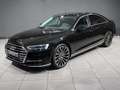 Audi A8 50 TDI quattro tiptronic Noir - thumbnail 5