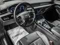 Audi A8 50 TDI quattro tiptronic Noir - thumbnail 19