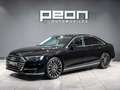 Audi A8 50 TDI quattro tiptronic Noir - thumbnail 1