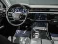 Audi A8 50 TDI quattro tiptronic Noir - thumbnail 26
