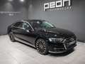 Audi A8 50 TDI quattro tiptronic Noir - thumbnail 17