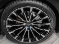 Audi A8 50 TDI quattro tiptronic Noir - thumbnail 10