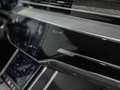 Audi A8 50 TDI quattro tiptronic Noir - thumbnail 35