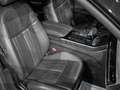 Audi A8 50 TDI quattro tiptronic Noir - thumbnail 30