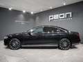 Audi A8 50 TDI quattro tiptronic Noir - thumbnail 8