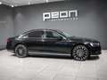 Audi A8 50 TDI quattro tiptronic Noir - thumbnail 16