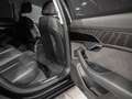 Audi A8 50 TDI quattro tiptronic Noir - thumbnail 38