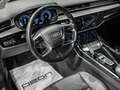 Audi A8 50 TDI quattro tiptronic Noir - thumbnail 20