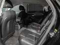 Audi A8 50 TDI quattro tiptronic Noir - thumbnail 24