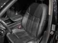 Audi A8 50 TDI quattro tiptronic Noir - thumbnail 22