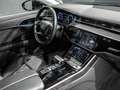Audi A8 50 TDI quattro tiptronic Noir - thumbnail 31
