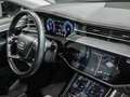 Audi A8 50 TDI quattro tiptronic Noir - thumbnail 32