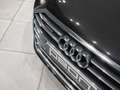 Audi A8 50 TDI quattro tiptronic Noir - thumbnail 7