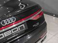 Audi A8 50 TDI quattro tiptronic Noir - thumbnail 13