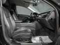 Audi A8 50 TDI quattro tiptronic Noir - thumbnail 29