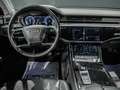Audi A8 50 TDI quattro tiptronic Noir - thumbnail 4
