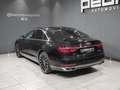 Audi A8 50 TDI quattro tiptronic Noir - thumbnail 11
