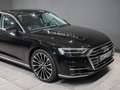 Audi A8 50 TDI quattro tiptronic Noir - thumbnail 18