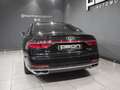 Audi A8 50 TDI quattro tiptronic Noir - thumbnail 12
