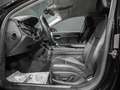 Audi A8 50 TDI quattro tiptronic Noir - thumbnail 21