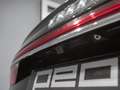 Audi A8 50 TDI quattro tiptronic Noir - thumbnail 43