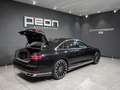 Audi A8 50 TDI quattro tiptronic Noir - thumbnail 41