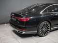 Audi A8 50 TDI quattro tiptronic Noir - thumbnail 14