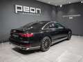 Audi A8 50 TDI quattro tiptronic Noir - thumbnail 15