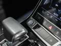 Audi A8 50 TDI quattro tiptronic Noir - thumbnail 34