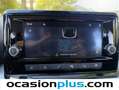 SEAT Arona 1.0 TSI S&S Style XM 110 Gris - thumbnail 7