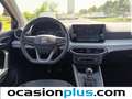 SEAT Arona 1.0 TSI S&S Style XM 110 Gris - thumbnail 8
