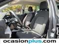SEAT Arona 1.0 TSI S&S Style XM 110 Gris - thumbnail 10